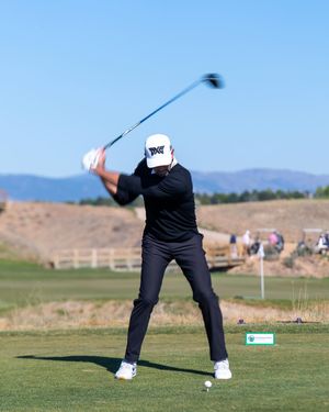 Image post by @cologolf on Instagram