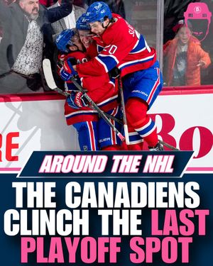 Image post by @spittinchiclets on Twitter