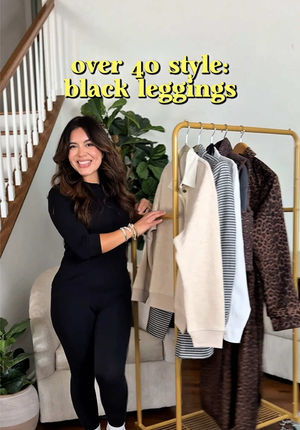 Video post by @byerikabatista on TikTok