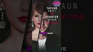 Video post by @tomilahrenisfearless on YouTube