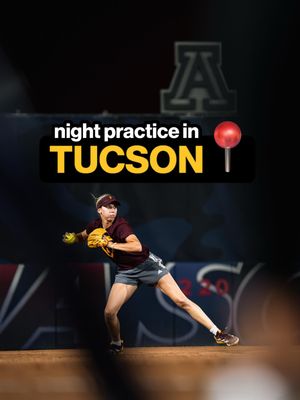 Image post by @sundevilsb on Instagram