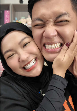 Video post by @bellapark1310 on TikTok