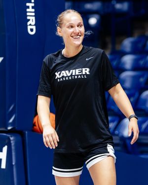 Image post by @xavier_wbb on Instagram