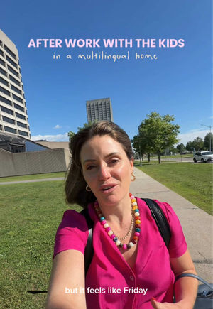 Video post by @verojoncas on TikTok