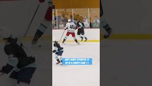 Video post by @_msfilms on YouTube