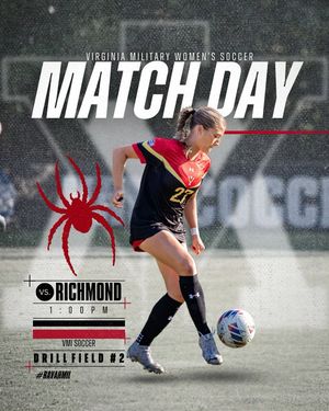 Image post by @vmiwsoccer on Instagram
