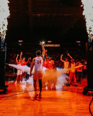 Image post by @pjhall_24 on Instagram