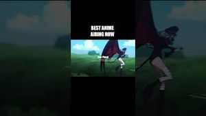 Video post by @top10animechannel on YouTube