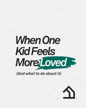 Image post by @familylifeinsta on Instagram