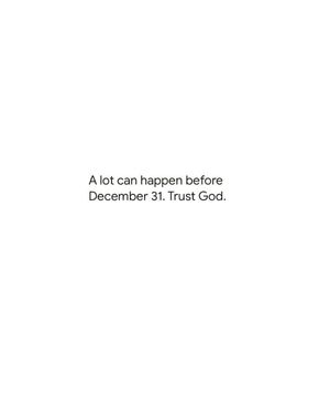 Image post by @iammiketodd on Instagram