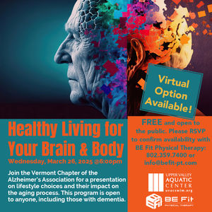 Image post by @uppervalleyaquaticcenter on Instagram