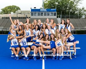 Image post by @dukefh on Instagram