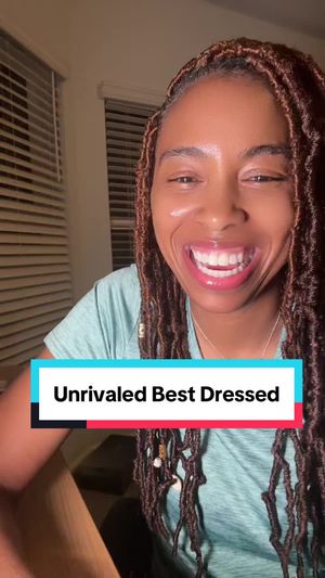 Video post by @arperry01 on TikTok