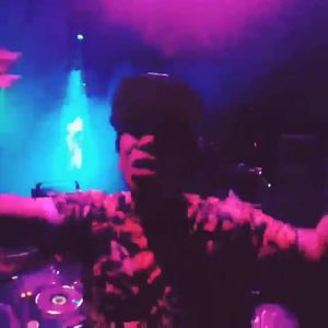 Video post by @marqueelv on Facebook