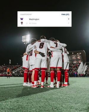 Image post by @redcuppack on Instagram