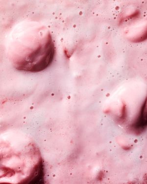 Image post by @elfcosmetics on Instagram