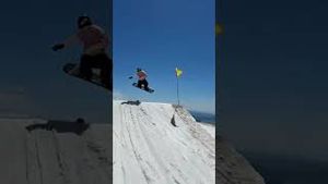 Video post by @maddie_mastro on YouTube