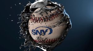 Image post by @nyc4d on Instagram