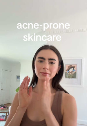 Video post by @alsaarel on TikTok