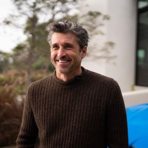 Image post by @race.service on Instagram