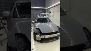 Video post by @haophu on YouTube