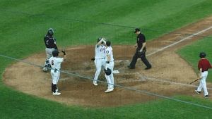 Image post by @altoonacurve on Instagram