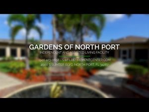 Video post by @virtualedge360 on YouTube
