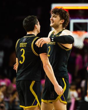 Image post by @ofcdesigns on Instagram