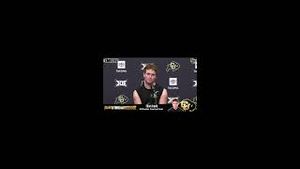 Video post by @theepregamenetwork on YouTube