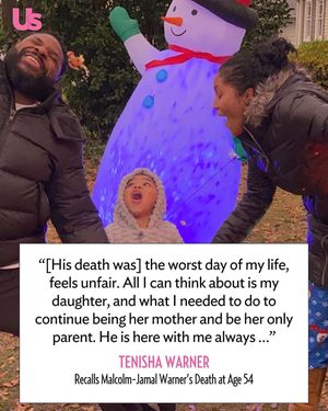Image post by @usweekly on Instagram