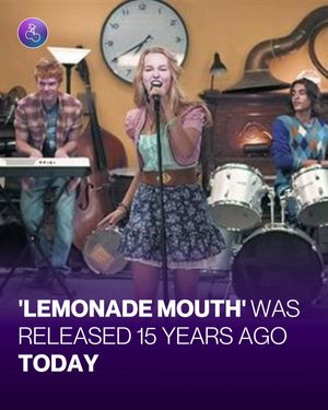 Image post by @popbase on Instagram