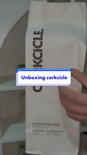 Video post by @sangasyahriani on TikTok