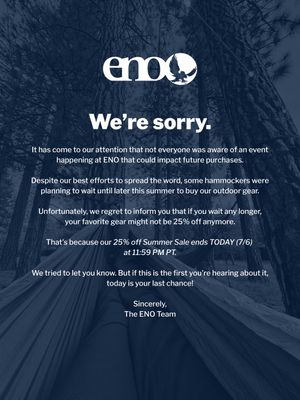 Image post by @enohammocks on Instagram