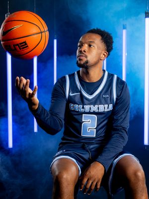 Image post by @culionsmbb on Instagram