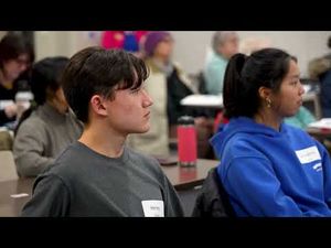 Video post by @CoMoGOV on YouTube