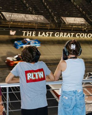 Image post by @itsbristolbaby on Instagram