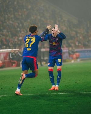 Video post by @rbleipzig on TikTok