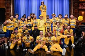 Image post by @dance_izm3 on Instagram