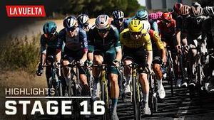 Video post by @nbcsports on YouTube