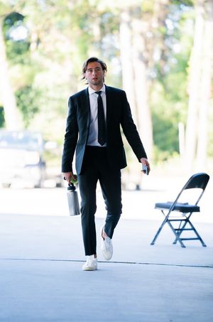 Image post by @SavGhostPirates on Twitter