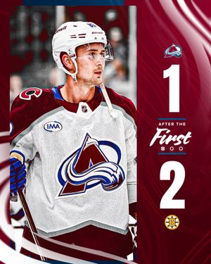 Image post by @Avalanche on Twitter