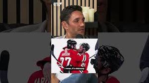 Video post by @lakings on YouTube