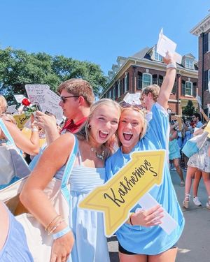 Image post by @uapibetaphi on Instagram