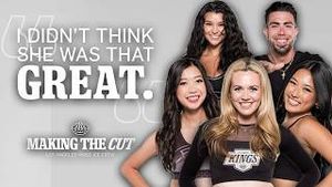 Video post by @lakings on YouTube
