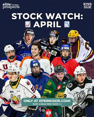 Image post by @eprinkside on Instagram