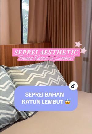 Video post by @tokomamagigiofficial on TikTok