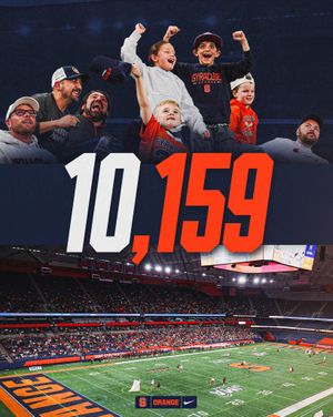 Image post by @cusemlax on Instagram