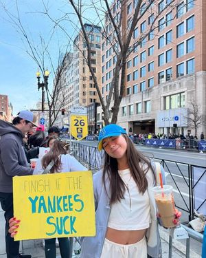 Image post by @purelyboston on Instagram