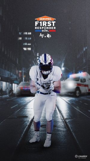 Image post by @AF_Football on Twitter