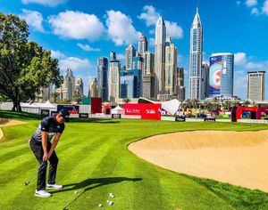 Image post by @jakesgolf62 on Instagram
